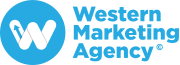 Western Marketing Agency